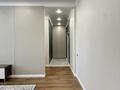 2-комнатная квартира · 67 м² · 8/18 этаж, Е36 4 за 310 000 ₸ в Астане, Есильский р-н — фото 4