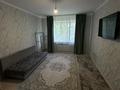2-комнатная квартира · 80 м² · 2/5 этаж, Сазда-1, Абылхайыр хан 84 24 за 150 000 ₸ в Актобе