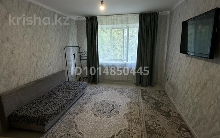 2-комнатная квартира · 80 м² · 2/5 этаж, Сазда-1, Абылхайыр хан 84 24 за 150 000 ₸ в Актобе — фото 2