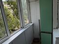 2-комнатная квартира · 80 м² · 2/5 этаж, Сазда-1, Абылхайыр хан 84 24 за 150 000 ₸ в Актобе — фото 2