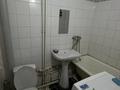 2-комнатная квартира · 80 м² · 2/5 этаж, Сазда-1, Абылхайыр хан 84 24 за 150 000 ₸ в Актобе — фото 3