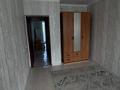 2-комнатная квартира · 80 м² · 2/5 этаж, Сазда-1, Абылхайыр хан 84 24 за 150 000 ₸ в Актобе — фото 4