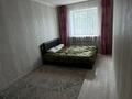 2-комнатная квартира · 80 м² · 2/5 этаж, Сазда-1, Абылхайыр хан 84 24 за 150 000 ₸ в Актобе — фото 5