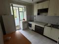 2-комнатная квартира · 80 м² · 2/5 этаж, Сазда-1, Абылхайыр хан 84 24 за 150 000 ₸ в Актобе — фото 6