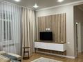 3-комнатная квартира · 105 м² · 2/3 этаж, 8 марта 125 за 350 000 ₸ в Уральске