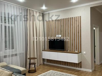 3-бөлмелі пәтер · 105 м² · 2/3 қабат, 8 марта 125, бағасы: 350 000 ₸ в Уральске