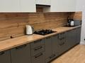 3-комнатная квартира · 105 м² · 2/3 этаж, 8 марта 125 за 350 000 ₸ в Уральске — фото 2