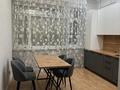 3-комнатная квартира · 105 м² · 2/3 этаж, 8 марта 125 за 350 000 ₸ в Уральске — фото 3