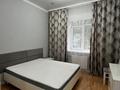 3-комнатная квартира · 105 м² · 2/3 этаж, 8 марта 125 за 350 000 ₸ в Уральске — фото 4