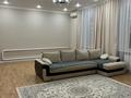 3-комнатная квартира · 105 м² · 2/3 этаж, 8 марта 125 за 350 000 ₸ в Уральске — фото 6