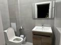 3-комнатная квартира · 105 м² · 2/3 этаж, 8 марта 125 за 350 000 ₸ в Уральске — фото 7