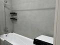 3-комнатная квартира · 105 м² · 2/3 этаж, 8 марта 125 за 350 000 ₸ в Уральске — фото 8
