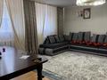 Жеке үй · 6 бөлме · 240 м² · 10 жүзд., улица Алимкулова 1А — Жангозина, бағасы: 70 млн ₸ в Каскелене — фото 13