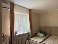 Жеке үй · 6 бөлме · 240 м² · 10 жүзд., улица Алимкулова 1А — Жангозина, бағасы: 70 млн ₸ в Каскелене — фото 16