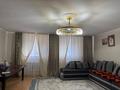 Жеке үй · 6 бөлме · 240 м² · 10 жүзд., улица Алимкулова 1А — Жангозина, бағасы: 70 млн ₸ в Каскелене — фото 19