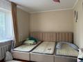 Жеке үй · 6 бөлме · 240 м² · 10 жүзд., улица Алимкулова 1А — Жангозина, бағасы: 70 млн ₸ в Каскелене — фото 27