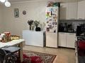 Жеке үй · 6 бөлме · 240 м² · 10 жүзд., улица Алимкулова 1А — Жангозина, бағасы: 70 млн ₸ в Каскелене — фото 3