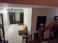 Жеке үй · 6 бөлме · 240 м² · 10 жүзд., улица Алимкулова 1А — Жангозина, бағасы: 70 млн ₸ в Каскелене — фото 32