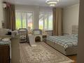 Жеке үй · 6 бөлме · 240 м² · 10 жүзд., улица Алимкулова 1А — Жангозина, бағасы: 70 млн ₸ в Каскелене — фото 4