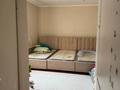 Жеке үй · 6 бөлме · 240 м² · 10 жүзд., улица Алимкулова 1А — Жангозина, бағасы: 70 млн ₸ в Каскелене — фото 8