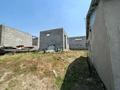 Отдельный дом · 1 комната · 46.7 м² · 5.76 сот., мкр Карасу, Дулат Бабатайулы 338 за 39 млн ₸ в Алматы, Алатауский р-н — фото 15