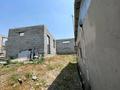 Отдельный дом · 1 комната · 46.7 м² · 5.76 сот., мкр Карасу, Дулат Бабатайулы 338 за 39 млн ₸ в Алматы, Алатауский р-н — фото 17