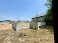 Отдельный дом · 1 комната · 46.7 м² · 5.76 сот., мкр Карасу, Дулат Бабатайулы 338 за 39 млн ₸ в Алматы, Алатауский р-н — фото 6