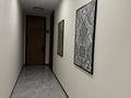 1-бөлмелі пәтер · 39.66 м² · 4/9 қабат, Чингиз Айтматов 24/4, бағасы: 28.5 млн ₸ в Астане, Нура р-н — фото 10