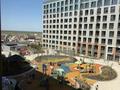 1-бөлмелі пәтер · 39.66 м² · 4/9 қабат, Чингиз Айтматов 24/4, бағасы: 28.5 млн ₸ в Астане, Нура р-н — фото 12