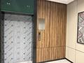 1-бөлмелі пәтер · 39.66 м² · 4/9 қабат, Чингиз Айтматов 24/4, бағасы: 28.5 млн ₸ в Астане, Нура р-н — фото 14
