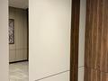 1-бөлмелі пәтер · 39.66 м² · 4/9 қабат, Чингиз Айтматов 24/4, бағасы: 28.5 млн ₸ в Астане, Нура р-н — фото 15