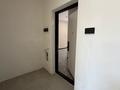 1-бөлмелі пәтер · 39.66 м² · 4/9 қабат, Чингиз Айтматов 24/4, бағасы: 28.5 млн ₸ в Астане, Нура р-н — фото 2
