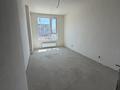 1-бөлмелі пәтер · 39.66 м² · 4/9 қабат, Чингиз Айтматов 24/4, бағасы: 28.5 млн ₸ в Астане, Нура р-н — фото 3