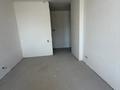 1-бөлмелі пәтер · 39.66 м² · 4/9 қабат, Чингиз Айтматов 24/4, бағасы: 28.5 млн ₸ в Астане, Нура р-н — фото 4