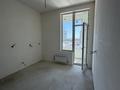 1-бөлмелі пәтер · 39.66 м² · 4/9 қабат, Чингиз Айтматов 24/4, бағасы: 28.5 млн ₸ в Астане, Нура р-н — фото 6