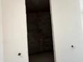 1-бөлмелі пәтер · 39.66 м² · 4/9 қабат, Чингиз Айтматов 24/4, бағасы: 28.5 млн ₸ в Астане, Нура р-н — фото 8