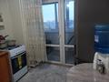 2-комнатная квартира, 51 м², 2/5 этаж, Батыр-Баяна за 18.5 млн 〒 в Петропавловске — фото 2