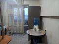 2-комнатная квартира, 51 м², 2/5 этаж, Батыр-Баяна за 18.5 млн 〒 в Петропавловске — фото 3