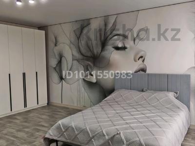 1-комнатная квартира · 42 м² · 2/9 этаж, Таштитова 20 за 18 000 ₸ в Петропавловске