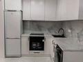 1-комнатная квартира · 42 м² · 2/9 этаж, Таштитова 20 за 18 000 ₸ в Петропавловске — фото 4