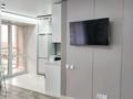 1-комнатная квартира · 42 м² · 2/9 этаж, Таштитова 20 за 18 000 ₸ в Петропавловске — фото 6