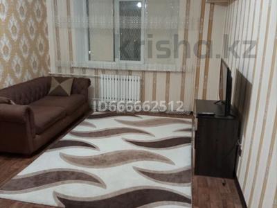 3-бөлмелі пәтер · 67 м² · 5/5 қабат, Рыскулова 62а, бағасы: 260 000 ₸ в Алматы, Жетысуский р-н