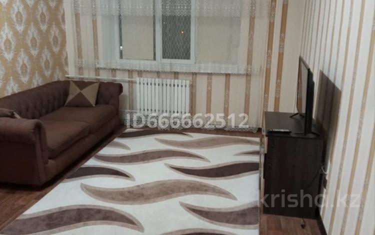 3-бөлмелі пәтер · 67 м² · 5/5 қабат, Рыскулова 62а, бағасы: 260 000 ₸ в Алматы, Жетысуский р-н — фото 2