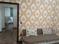 3-бөлмелі пәтер · 67 м² · 5/5 қабат, Рыскулова 62а, бағасы: 260 000 ₸ в Алматы, Жетысуский р-н — фото 10