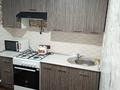 3-бөлмелі пәтер · 67 м² · 5/5 қабат, Рыскулова 62а, бағасы: 260 000 ₸ в Алматы, Жетысуский р-н — фото 2