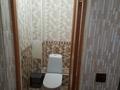 3-бөлмелі пәтер · 67 м² · 5/5 қабат, Рыскулова 62а, бағасы: 260 000 ₸ в Алматы, Жетысуский р-н — фото 3