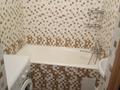3-бөлмелі пәтер · 67 м² · 5/5 қабат, Рыскулова 62а, бағасы: 260 000 ₸ в Алматы, Жетысуский р-н — фото 4