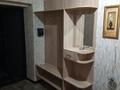 3-бөлмелі пәтер · 67 м² · 5/5 қабат, Рыскулова 62а, бағасы: 260 000 ₸ в Алматы, Жетысуский р-н — фото 5
