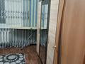 3-бөлмелі пәтер · 67 м² · 5/5 қабат, Рыскулова 62а, бағасы: 260 000 ₸ в Алматы, Жетысуский р-н — фото 7