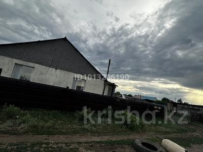 Жеке үй · 4 бөлме · 120 м², Сейфуллина 1 — Рядом с трассой, бағасы: 23 млн ₸ в 